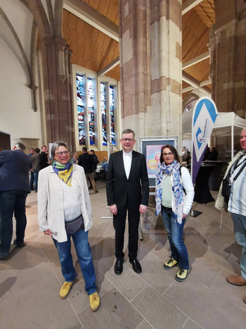 M_Eroeffnung050523.jpg