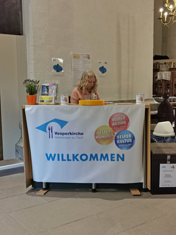 C_Eroeffnung050523.jpg