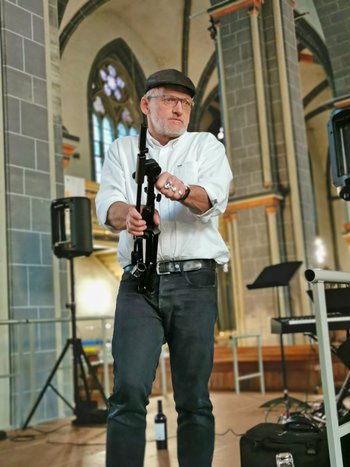 005_StelznerundGal_000a.jpg