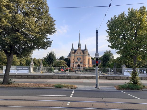 25-08-26_Friedhof_Umbau_1.jpg