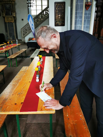 VK_Start_010.jpg