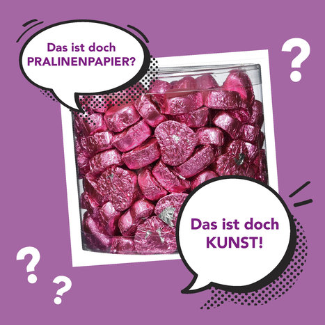 Vernis_A_Pompe_001.jpg