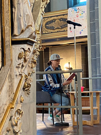 010a_AH_MusikLesung_001.jpg