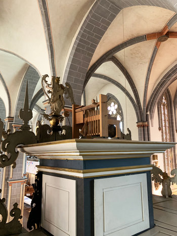 009_Orgelfuehrung_011b.jpg