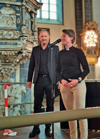 VK_Start_018.jpg