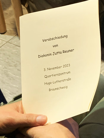VJR_000.jpg