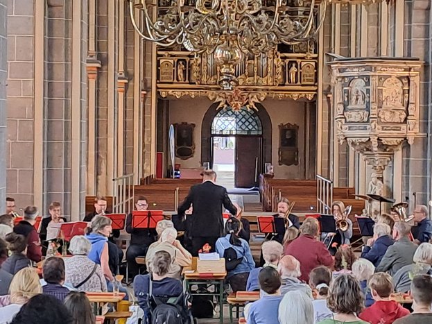 008_Posaunenchor_001.jpg