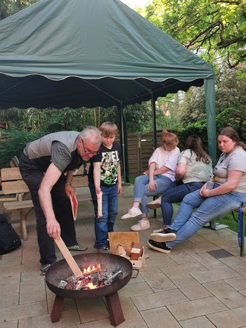 008_FamSaFeuerschale.jpg