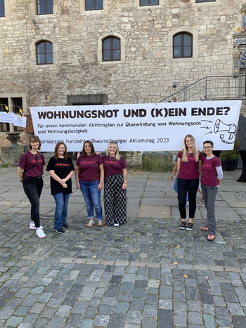Wohnnot_006.JPG