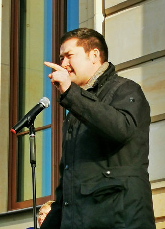 GR_004b.jpg