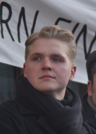 GR_004a.jpg