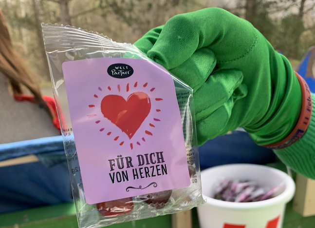 Scho_018.jpg