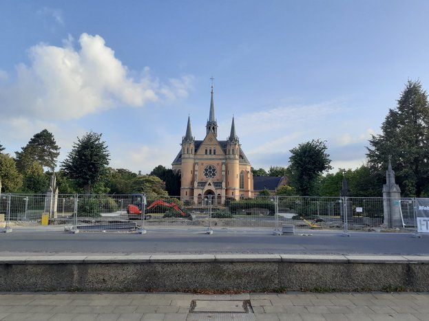 25-08-26_Friedhof_Umbau_2.jpg