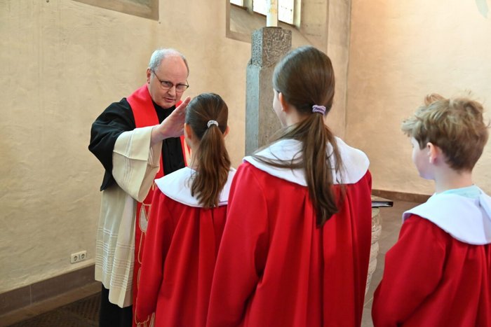 Stadtgottesdienst__Foto_Sabine_Moser.jpg