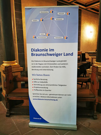 VK_Start_011.jpg