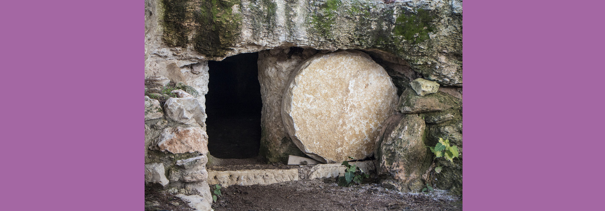 Gedanken zum Monatsspruch